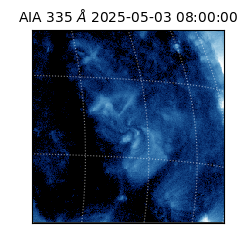 saia - 2025-05-03T08:00:00.632000
