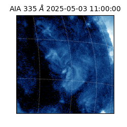 saia - 2025-05-03T11:00:00.626000