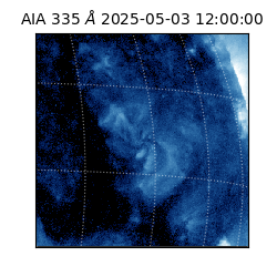 saia - 2025-05-03T12:00:00.626000