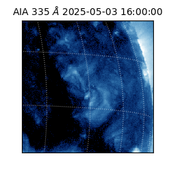 saia - 2025-05-03T16:00:00.633000