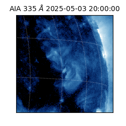 saia - 2025-05-03T20:00:00.632000