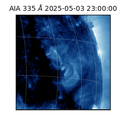 saia - 2025-05-03T23:00:00.622000