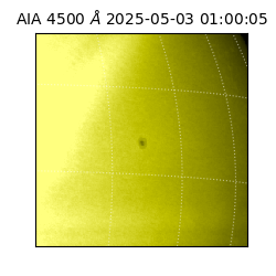 saia - 2025-05-03T01:00:05.963000