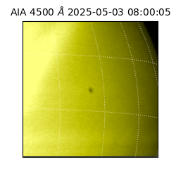 saia - 2025-05-03T08:00:05.963000