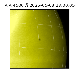 saia - 2025-05-03T18:00:05.963000