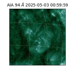 saia - 2025-05-03T00:59:59.121000