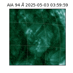 saia - 2025-05-03T03:59:59.122000