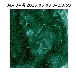 saia - 2025-05-03T04:59:59.123000