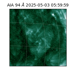 saia - 2025-05-03T05:59:59.123000
