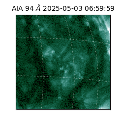 saia - 2025-05-03T06:59:59.125000