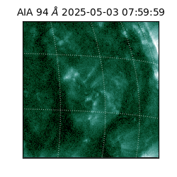 saia - 2025-05-03T07:59:59.125000