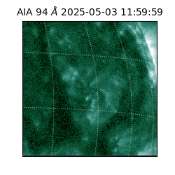 saia - 2025-05-03T11:59:59.122000