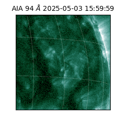 saia - 2025-05-03T15:59:59.123000