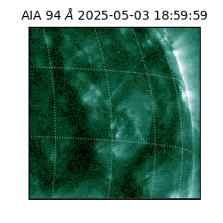 saia - 2025-05-03T18:59:59.129000
