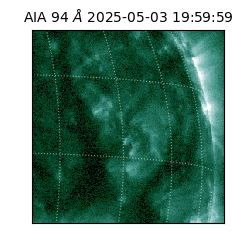 saia - 2025-05-03T19:59:59.123000
