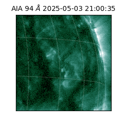 saia - 2025-05-03T21:00:35.124000