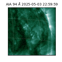 saia - 2025-05-03T22:59:59.121000