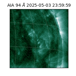 saia - 2025-05-03T23:59:59.141000