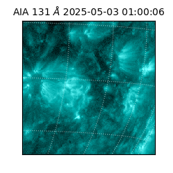 saia - 2025-05-03T01:00:06.626000