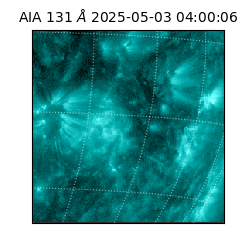 saia - 2025-05-03T04:00:06.622000