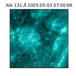 saia - 2025-05-03T07:00:06.625000