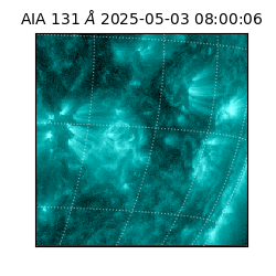 saia - 2025-05-03T08:00:06.625000