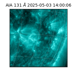 saia - 2025-05-03T14:00:06.622000