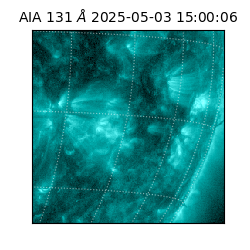 saia - 2025-05-03T15:00:06.622000
