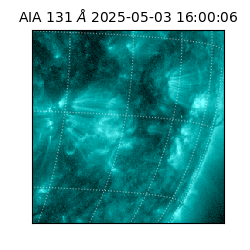 saia - 2025-05-03T16:00:06.622000