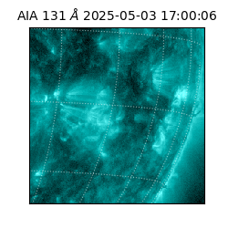 saia - 2025-05-03T17:00:06.622000