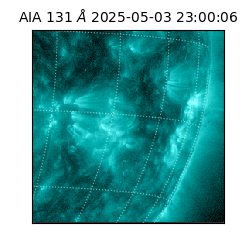 saia - 2025-05-03T23:00:06.626000