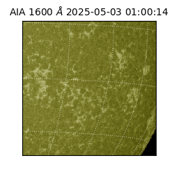 saia - 2025-05-03T01:00:14.126000