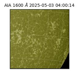saia - 2025-05-03T04:00:14.126000