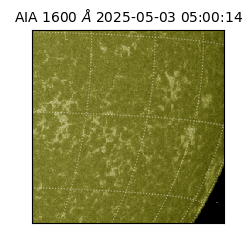 saia - 2025-05-03T05:00:14.126000