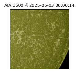 saia - 2025-05-03T06:00:14.126000