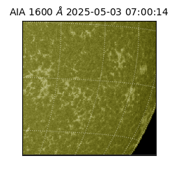 saia - 2025-05-03T07:00:14.126000
