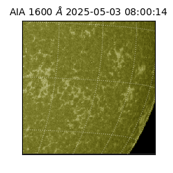 saia - 2025-05-03T08:00:14.126000