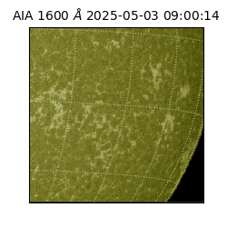 saia - 2025-05-03T09:00:14.126000