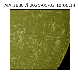 saia - 2025-05-03T10:00:14.126000