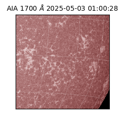 saia - 2025-05-03T01:00:28.718000