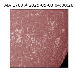 saia - 2025-05-03T04:00:28.718000