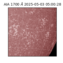 saia - 2025-05-03T05:00:28.710000