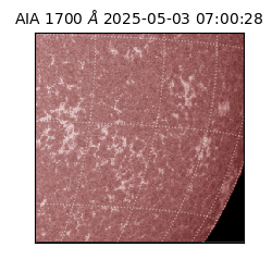 saia - 2025-05-03T07:00:28.717000