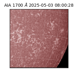 saia - 2025-05-03T08:00:28.718000