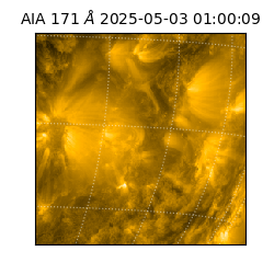 saia - 2025-05-03T01:00:09.351000