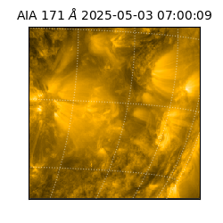 saia - 2025-05-03T07:00:09.349000