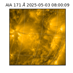 saia - 2025-05-03T08:00:09.349000