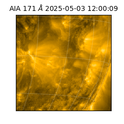 saia - 2025-05-03T12:00:09.352000