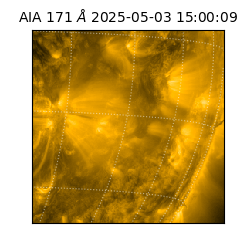 saia - 2025-05-03T15:00:09.353000