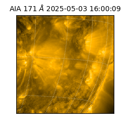 saia - 2025-05-03T16:00:09.352000